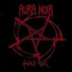 THRASH METAL/AURA NOIR / Hades Rise