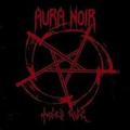 AURA NOIR / Hades Rise []