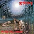 BAPHOMET / The Dead shall Inherit []