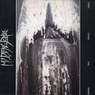 /MY DYING BRIDE / Turn Loose the Swans