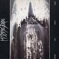 MY DYING BRIDE / Turn Loose the Swans []
