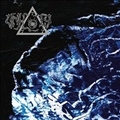 UNHOLY / The Second Ring of Power  []