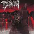 THERION / Of Darkness  []