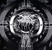 /DARKTHRONE / Hate Them
