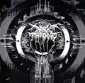 DARKTHRONE / Hate Them []