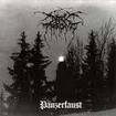 /DARKTHRONE / Panzerfaust 