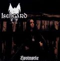 ISENGARD / Hostmorke []