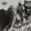 /DARKTHRONE / Total death 