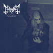 /MAYHEM / Out from the Dark