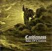 /CANDLEMASS / Tales of Creation