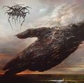DARKTHRONE / Goatlord original version []