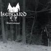 /ISENGARD / Vinterskugge