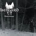 ISENGARD / Vinterskugge []