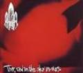AT THE GATES / The Red in the Sky is Ours []