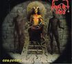 /THOU ART LORD / Eosforos +Demo 1993 (2022 reissue) 