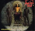 THOU ART LORD / Eosforos +Demo 1993 (2022 reissue)  []
