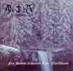 /ANCIENT WISDOM / For Snow Covered the Northland + DEMOS (2CD)(2022 reissue)