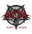 /MORTEM (Norway) / Slow Death (2CD) ’89年デモ＆リレコ！