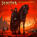 IGNITOR / Horns and Hammers (NEW !!) []