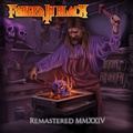 FORGED IN BLACK / Forged in Black - Remastered MMXXIV (t@[XgAoĔIj []