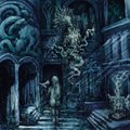 INVOCATION / The Archaic Sanctuary (Ritual Body Postures) []