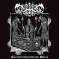 LURING / Malevolent Lycanthropic Heresy []