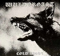 WULDORGAST / Cold Light []