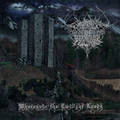 LAMENT IN WINTER'S NIGHT / Whereunto the twilight leads  (NEW!!) []