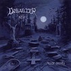 /DISASTER K.F.W / Fallen Crosses 