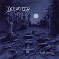 DISASTER K.F.W / Fallen Crosses  []
