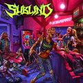 SUBLIND / Metamorphosis (digi) NEW !!  + promo CD []