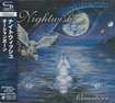 /NIGHTWISH / Oceanborn (国内盤)