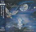 NIGHTWISH / Oceanborn () []