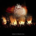 DARK FORTRESS / Anthems from Beyond the Grave - Live in Europe 2023 (digi) []