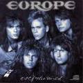 EUROPE / Out of This World []