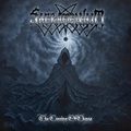 SACRAMENTUM / The Coming of Chaos (2024 REMIX) []