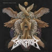 THRASH METAL/SARCATOR / Swarming Angels & Flies (ボーナストラック3曲の限定Slip盤！）