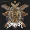 SARCATOR / Swarming Angels & Flies ({[iXgbN3Ȃ̌SlipՁIj []