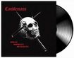 /CANDLEMASS / Epicus Doomicus Metallicus LP (Black vinyl/2022 reissue)