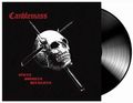 CANDLEMASS / Epicus Doomicus Metallicus LP (Black vinyl/2022 reissue) []