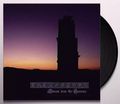 THERGOTHON / Stream From The Heavens LP (Black vinyl/reissue) []