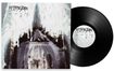 /MY DYING BRIDE / Turn Loose The Swans LP (Black vinyl/reissue)