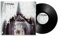 MY DYING BRIDE / Turn Loose The Swans LP (Black vinyl/reissue) []