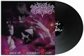 KATATONIA / Dance Of December Souls LP (Black vinyl/reissue) []