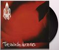 AT THE GATES / The Red in the Sky is Ours LP (Black vinyl/reissue) []