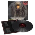 THOU ART LORD / Eosforos LP (Black vinyl/2022 reissue) []
