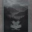 /KALMANKANTAJA / ASKEESI / 『Return to Nothingness』（split)