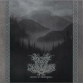 KALMANKANTAJA / ASKEESI / wReturn to Nothingnessxisplit) []