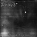 ITHILRA / Wraithial Moonchant []