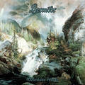 HERMODR / Mountain Winds (digi) []